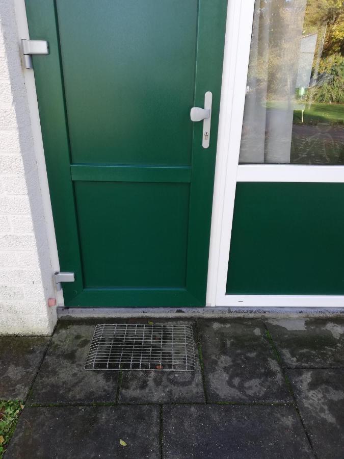 Rustige, Gelijkvloerse Vakantiewoning Met 2 Slaapkamers In Simpelveld, Zuid-limburg * Simpelveld
